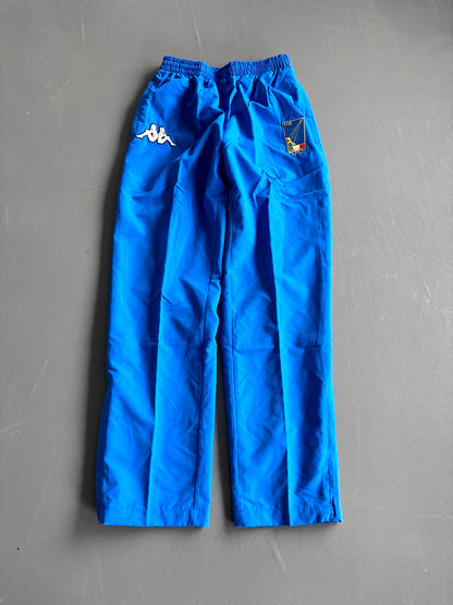 Italy Vintage Tracksuit L