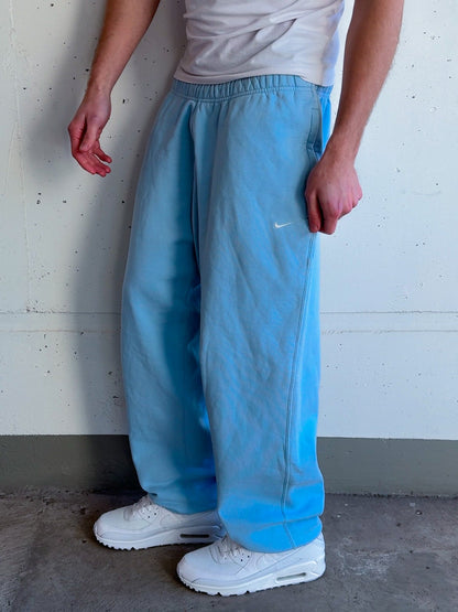 Nike Vintage Sweatpants | M