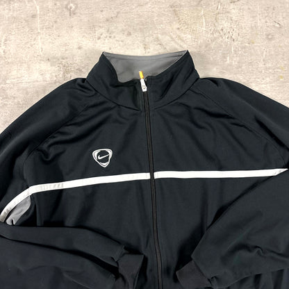 Nike Vintage Tracksuit XXL