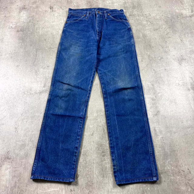 Wrangler Vintage Jeans M