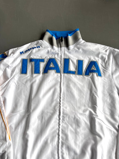 Italy Vintage Tracksuit XL