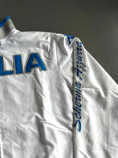 Italy Vintage Tracksuit XL