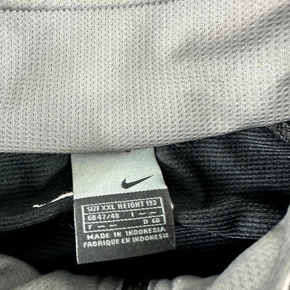 Nike Vintage Tracksuit XXL