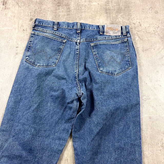 Wrangler Vintage Jeans L