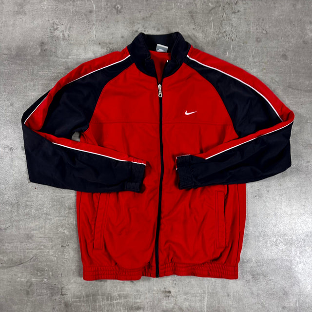 Nike Vintage Tracksuit M