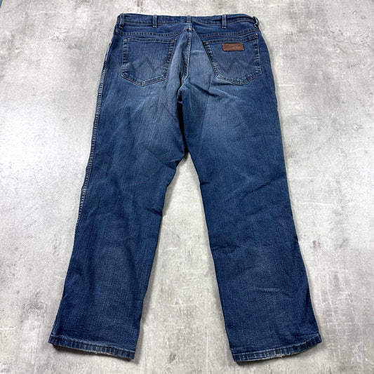 Wrangler Jeans L