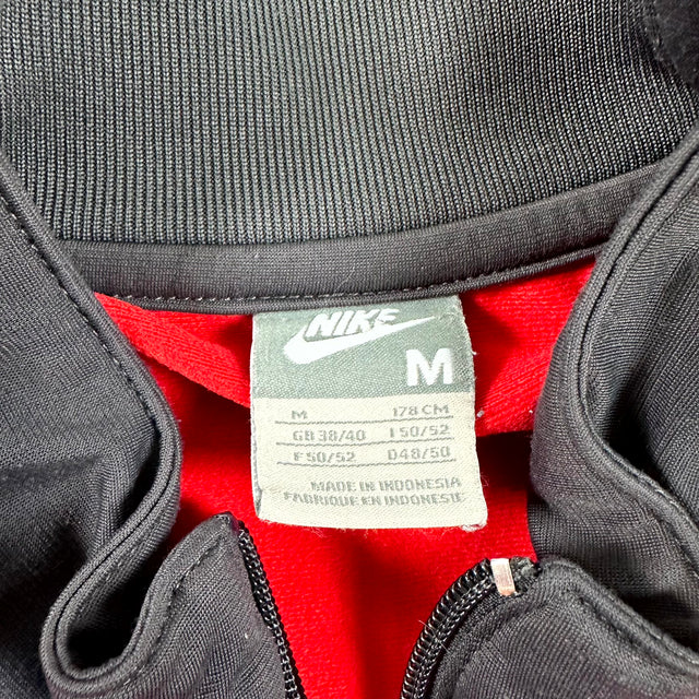 Nike Vintage Tracksuit M