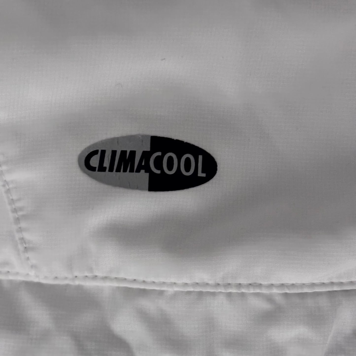 Adidas x Real Madrid CL Vintage *RARE* Tracksuit 2008/09 | M