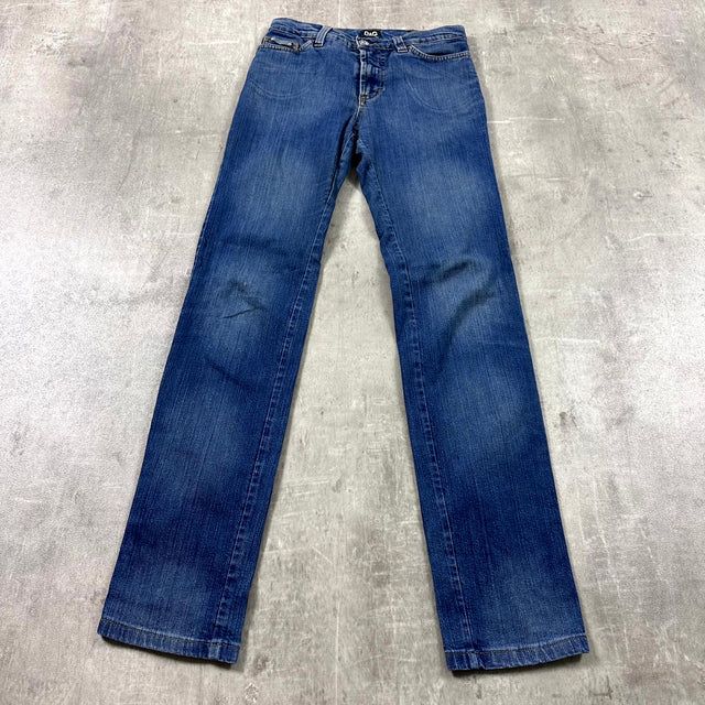 Dolce & Gabbana Jeans S