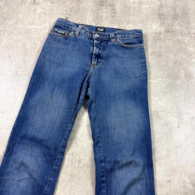 Dolce & Gabbana Jeans S