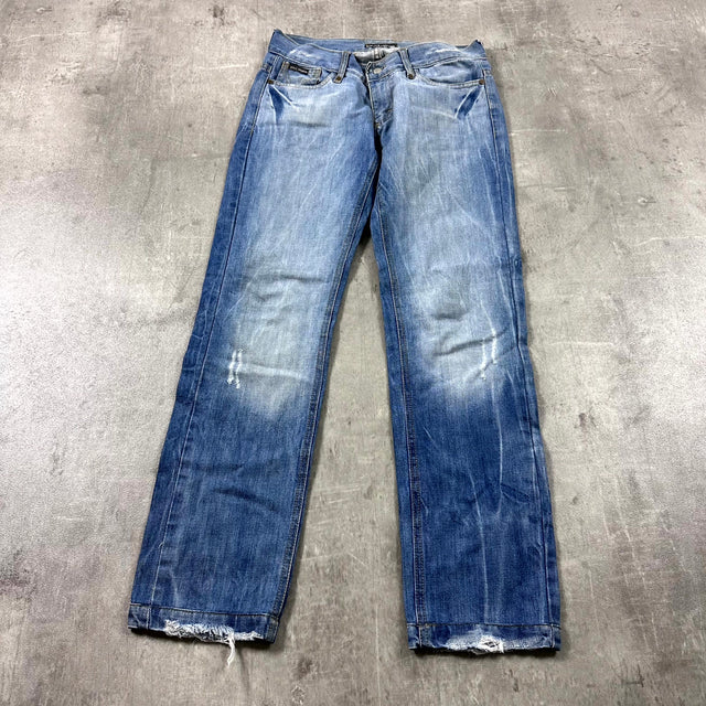 Dolce & Gabbana Jeans S