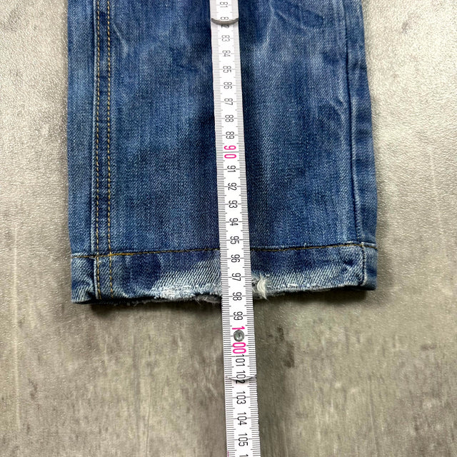 Dolce &amp; Gabbana Jeans S