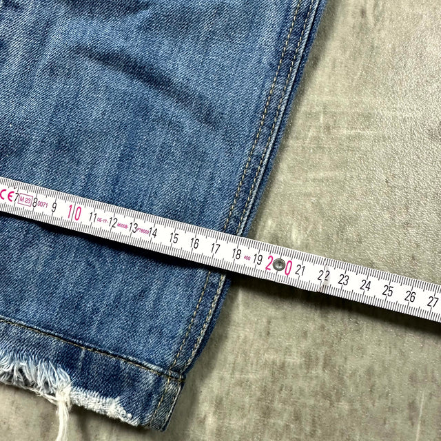 Dolce &amp; Gabbana Jeans S