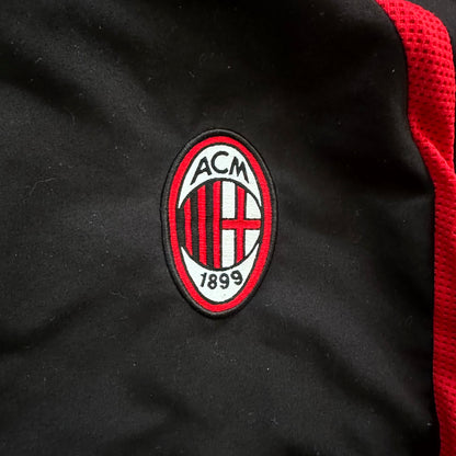 AC Milan x Adidas Vintage *Premium* Tracksuit 2007/08 | M