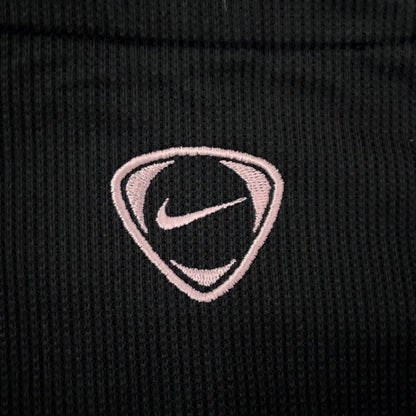 Nike x Juventus Turin Vintage Tracksuit 2006/07 | L