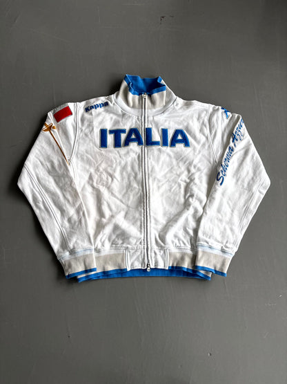 Italy Vintage Jacket XL