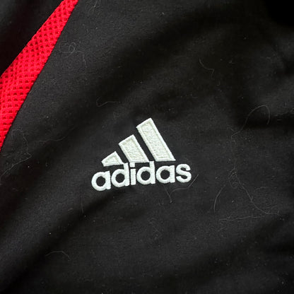 AC Milan x Adidas Vintage *Premium* Tracksuit 2007/08 | M