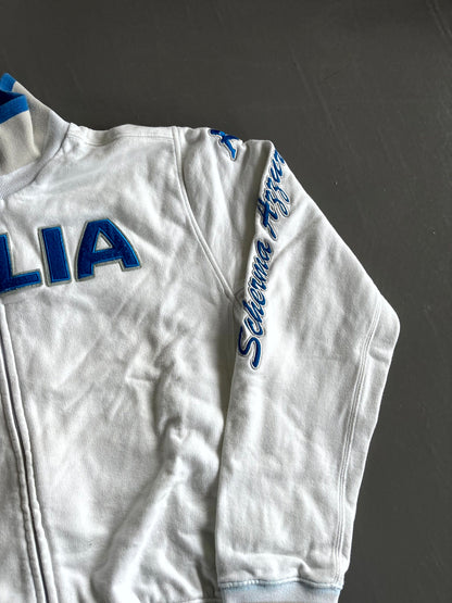 Italy Vintage Jacket XL