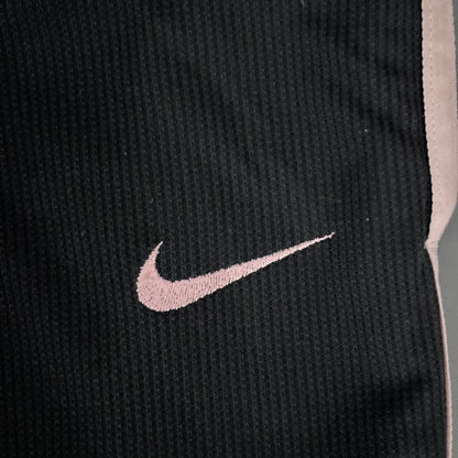 Nike x Juventus Turin Vintage Tracksuit 2006/07 | L