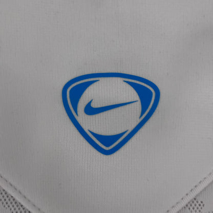 Nike x Inter Mailand Vintage *RARE* Shirt 2007/08 | S