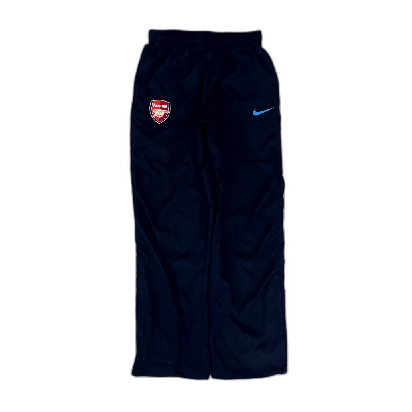 Nike x FC Arsenal Vintage Trackpants 2010/11 | S