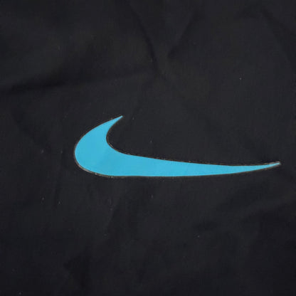 Nike x FC Arsenal Vintage Trackpants 2010/11 | S