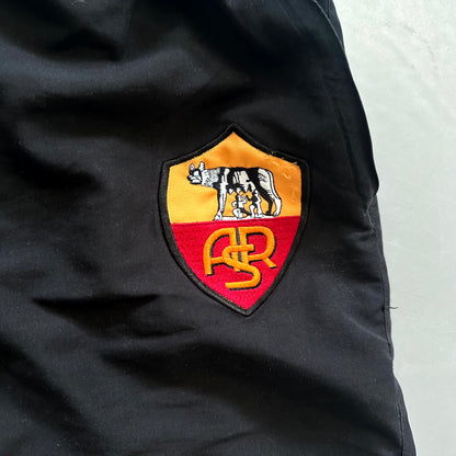 AS Rom Vintage Tracksuit 2004/05 | M
