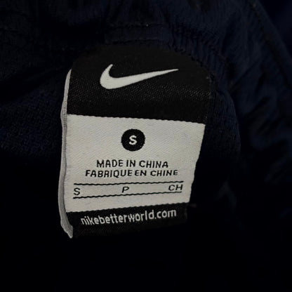 Nike x FC Arsenal Vintage Trackpants 2010/11 | S