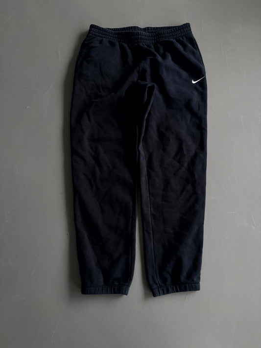 Nike Vintage Trackpants L