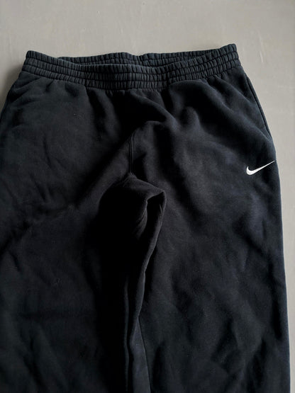 Nike Vintage Trackpants L