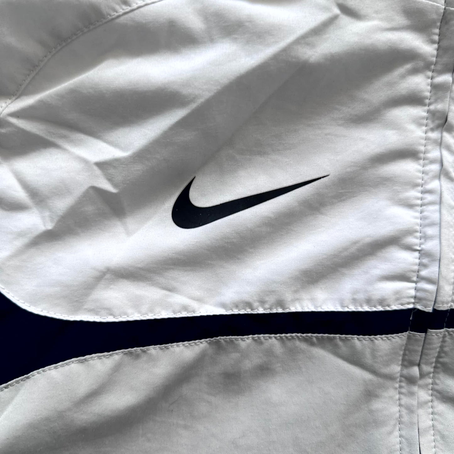 Nike x PSG Vintage *Premium* Tracksuit 2013/14 | M