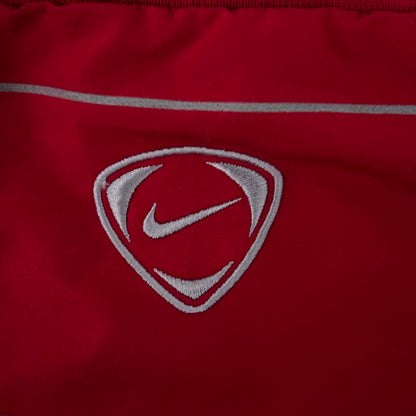Nike x PSV Vintage Trackjacket 2006/07 | S
