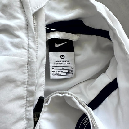 Nike x PSG Vintage *Premium* Tracksuit 2013/14 | M