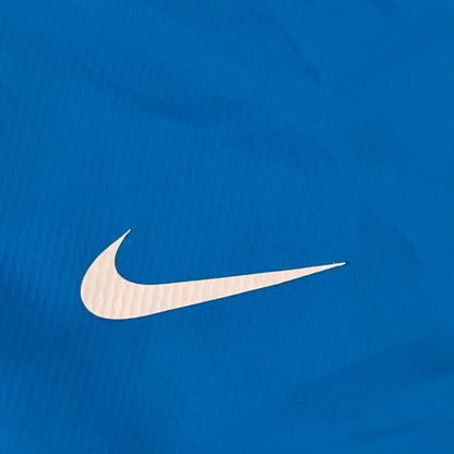 Nike x Inter Mailand Vintage Trackjacket 2008/09 | S