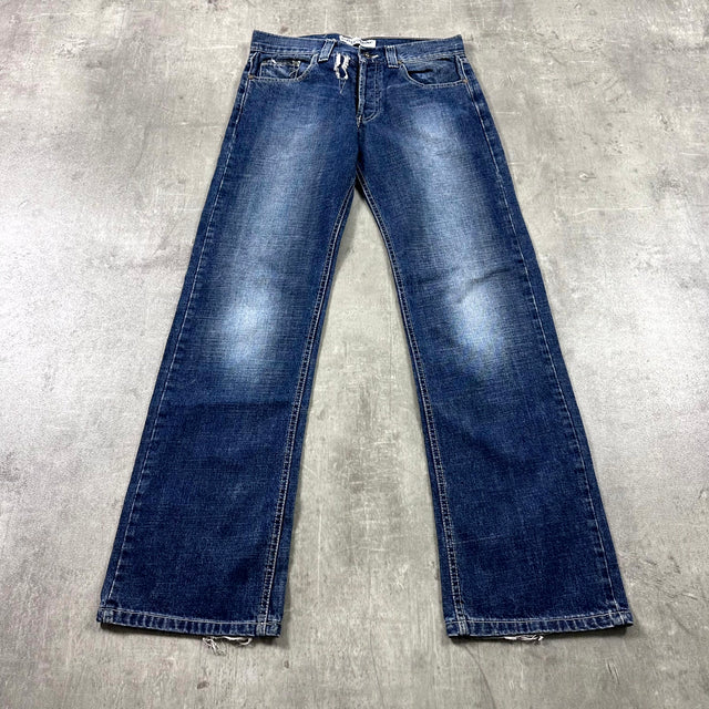 Dolce & Gabbana Jeans L