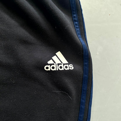 Adidas x Manchester United Vintage Tracksuit 2017/18 | L