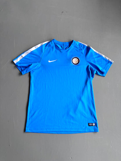 Inter Mailand T-Shirt M