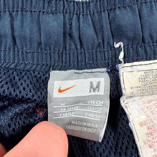 Nike Vintage Tracksuit M