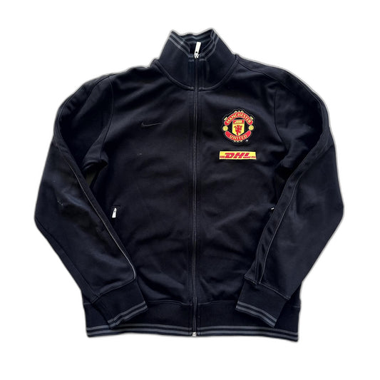 Nike x Manchester United Jacket 2014/15 | L