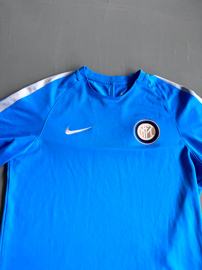 Inter Mailand T-Shirt M