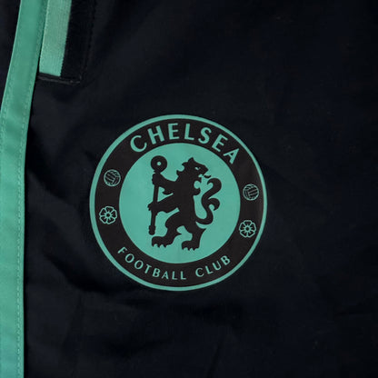 Adidas x FC Chelsea CL Vintage Trackpants 2012/13 | L