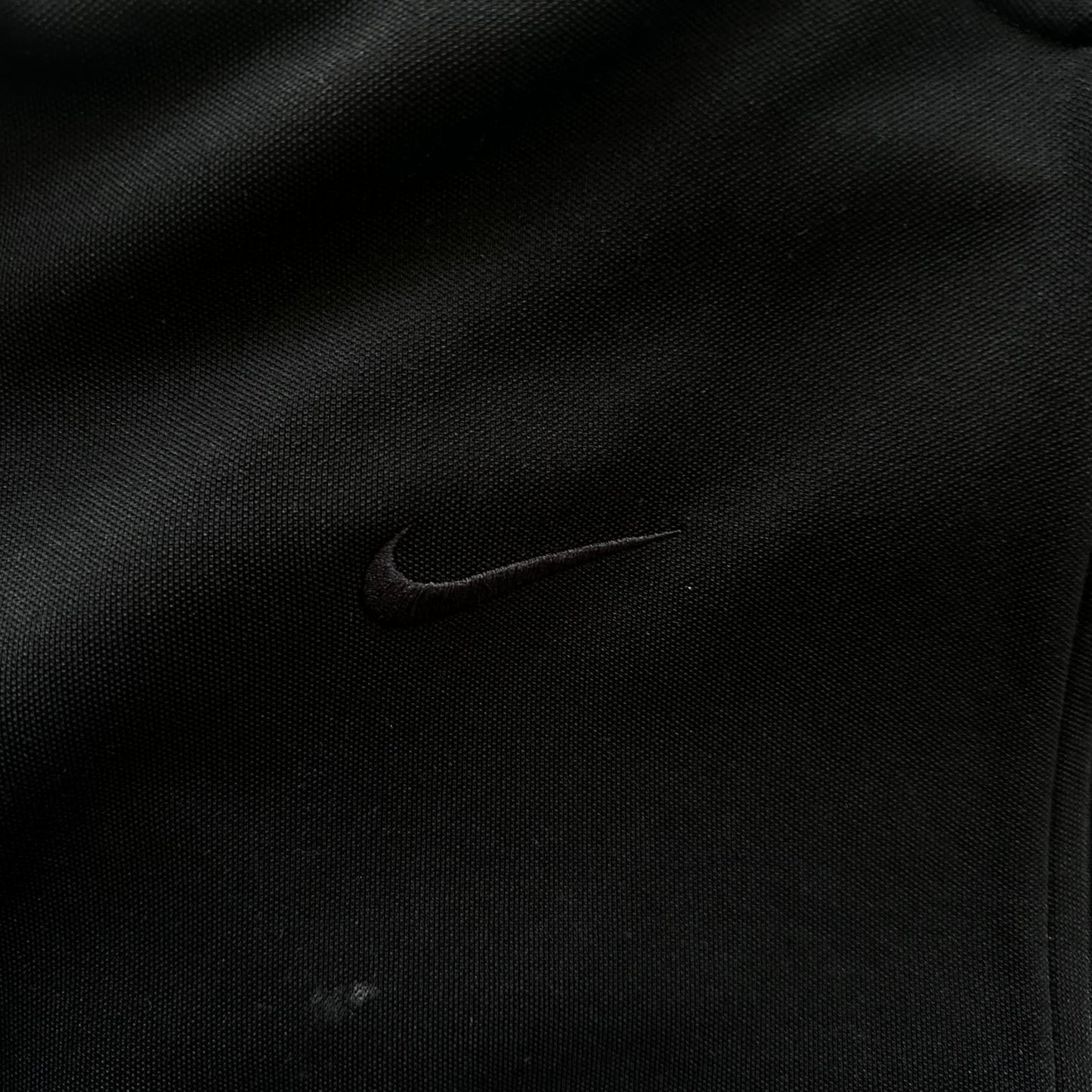 Nike x Manchester United Jacket 2014/15 | L