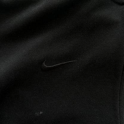 Nike x Manchester United Jacket 2014/15 | L