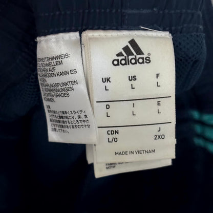 Adidas x FC Chelsea CL Vintage Trackpants 2012/13 | L