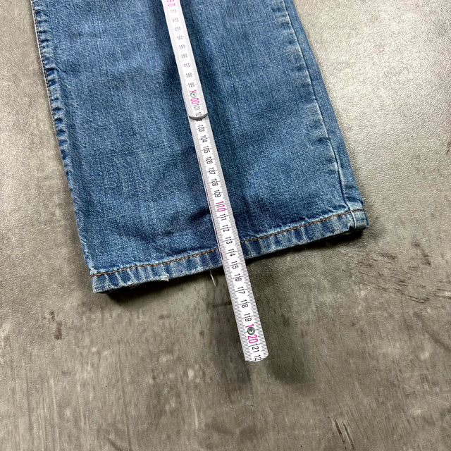 Dolce & Gabbana Jeans XL