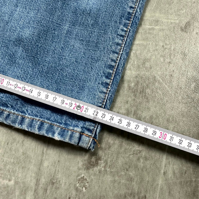 Dolce &amp; Gabbana Jeans XL