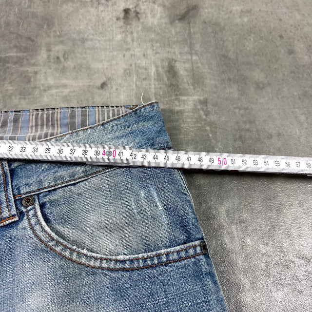 Dolce & Gabbana Jeans XL