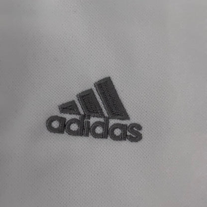 Adidas x AC Mailand Vintage Trackjacket 2014/15 | M