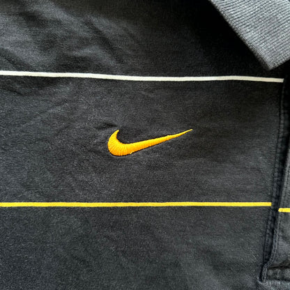 Nike x Arsenal Vintage *Premium* Poloshirt 2007/08 | XL