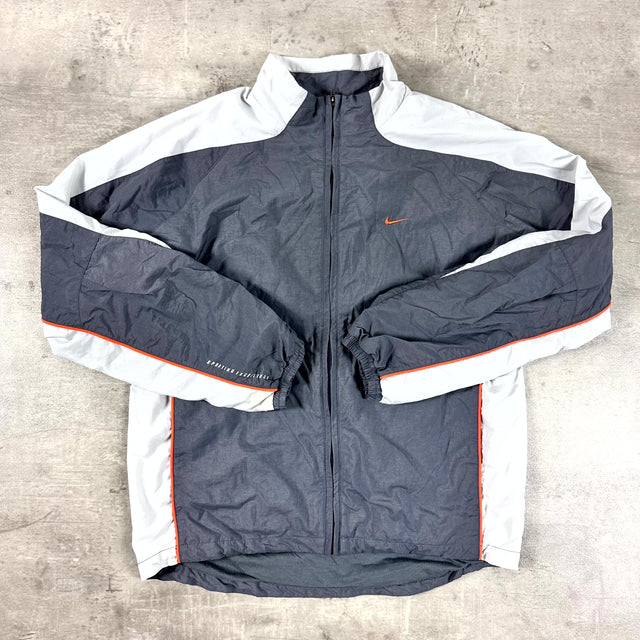 Nike Vintage Tracksuit M